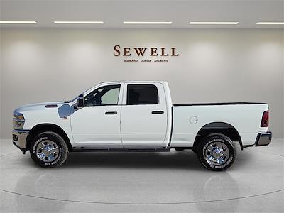 2025 Ram 2500 Crew Cab 4WD Pickup for sale #6554263 - photo 2