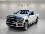 2025 Ram 2500 Crew Cab 4WD Pickup for sale #6554263 - photo 1