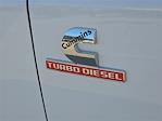 2025 Ram 2500 Crew Cab 4WD Pickup for sale #6554263 - photo 10