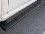 2025 Ram 2500 Crew Cab 4WD Pickup for sale #6554263 - photo 11