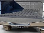 2025 Ram 2500 Crew Cab 4WD Pickup for sale #6554263 - photo 12