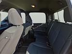 2025 Ram 2500 Crew Cab 4WD Pickup for sale #6554263 - photo 13