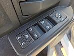 2025 Ram 2500 Crew Cab 4WD Pickup for sale #6554263 - photo 15
