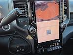 2025 Ram 2500 Crew Cab 4WD Pickup for sale #6554263 - photo 19