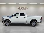 2025 Ram 2500 Crew Cab 4WD Pickup for sale #6554263 - photo 2