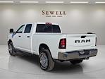 2025 Ram 2500 Crew Cab 4WD Pickup for sale #6554263 - photo 3