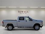 2025 Ram 2500 Crew Cab 4WD Pickup for sale #6554263 - photo 5