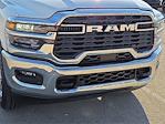 2025 Ram 2500 Crew Cab 4WD Pickup for sale #6554263 - photo 7