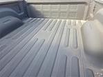 2025 Ram 2500 Crew Cab 4WD Pickup for sale #6554346 - photo 10