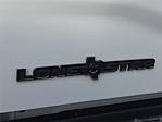 2025 Ram 2500 Crew Cab 4WD Pickup for sale #6554346 - photo 11