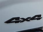 2025 Ram 2500 Crew Cab 4WD Pickup for sale #6554346 - photo 12