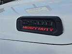 2025 Ram 2500 Crew Cab 4WD Pickup for sale #6554346 - photo 13