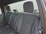 2025 Ram 2500 Crew Cab 4WD Pickup for sale #6554346 - photo 14