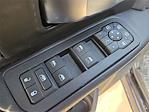 2025 Ram 2500 Crew Cab 4WD Pickup for sale #6554346 - photo 15