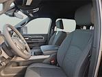 2025 Ram 2500 Crew Cab 4WD Pickup for sale #6554346 - photo 16