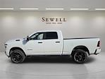 2025 Ram 2500 Crew Cab 4WD Pickup for sale #6554346 - photo 2
