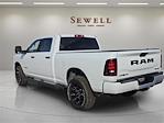 2025 Ram 2500 Crew Cab 4WD Pickup for sale #6554346 - photo 3