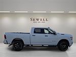 2025 Ram 2500 Crew Cab 4WD Pickup for sale #6554346 - photo 5