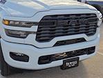 2025 Ram 2500 Crew Cab 4WD Pickup for sale #6554346 - photo 7