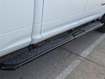 2025 Ram 2500 Crew Cab 4WD Pickup for sale #6554346 - photo 9