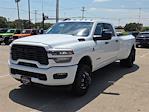 2025 Ram 3500 Crew Cab DRW 4x4 Pickup for sale #6554515 - photo 1