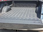 2025 Ram 3500 Crew Cab DRW 4x4 Pickup for sale #6554515 - photo 10