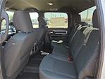 2025 Ram 3500 Crew Cab DRW 4x4 Pickup for sale #6554515 - photo 11