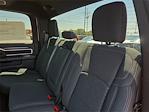 2025 Ram 3500 Crew Cab DRW 4x4 Pickup for sale #6554515 - photo 13