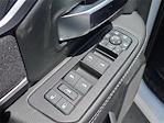 2025 Ram 3500 Crew Cab DRW 4x4 Pickup for sale #6554515 - photo 14