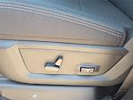2025 Ram 3500 Crew Cab DRW 4x4 Pickup for sale #6554515 - photo 15