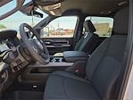 2025 Ram 3500 Crew Cab DRW 4x4 Pickup for sale #6554515 - photo 16