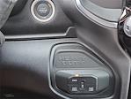 2025 Ram 3500 Crew Cab DRW 4x4 Pickup for sale #6554515 - photo 18