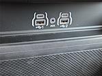 2025 Ram 3500 Crew Cab DRW 4x4 Pickup for sale #6554515 - photo 19