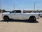 2025 Ram 3500 Crew Cab DRW 4x4 Pickup for sale #6554515 - photo 2