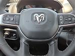 2025 Ram 3500 Crew Cab DRW 4x4 Pickup for sale #6554515 - photo 20