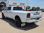 2025 Ram 3500 Crew Cab DRW 4x4 Pickup for sale #6554515 - photo 3
