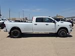 2025 Ram 3500 Crew Cab DRW 4x4 Pickup for sale #6554515 - photo 5