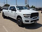 2025 Ram 3500 Crew Cab DRW 4x4 Pickup for sale #6554515 - photo 6