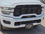 2025 Ram 3500 Crew Cab DRW 4x4 Pickup for sale #6554515 - photo 7
