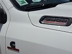2025 Ram 3500 Crew Cab DRW 4x4 Pickup for sale #6554515 - photo 8