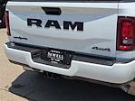 2025 Ram 3500 Crew Cab DRW 4x4 Pickup for sale #6554515 - photo 9