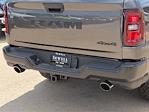 2025 Ram 1500 Crew Cab 4x4 Pickup for sale #6558139 - photo 10