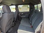 2025 Ram 1500 Crew Cab 4x4 Pickup for sale #6558139 - photo 11