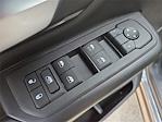 2025 Ram 1500 Crew Cab 4x4 Pickup for sale #6558139 - photo 14
