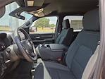 2025 Ram 1500 Crew Cab 4x4 Pickup for sale #6558139 - photo 15