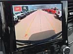 2025 Ram 1500 Crew Cab 4x4 Pickup for sale #6558139 - photo 16