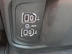 2025 Ram 1500 Crew Cab 4x4 Pickup for sale #6558139 - photo 17
