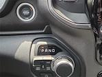 2025 Ram 1500 Crew Cab 4x4 Pickup for sale #6558139 - photo 18