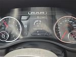 2025 Ram 1500 Crew Cab 4x4 Pickup for sale #6558139 - photo 19