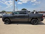 2025 Ram 1500 Crew Cab 4x4 Pickup for sale #6558139 - photo 4